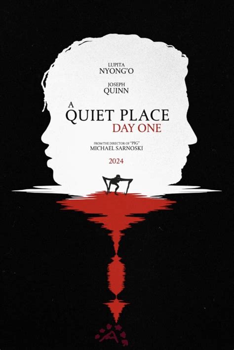 flixtor movies|A Quiet Place: Day One 